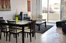 2 Bedrooms Condo AT207 Vacation