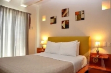 2 Bedrooms Condo PK33 Vacation