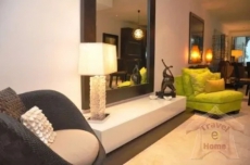 2 Bedrooms Condo EGH20 Vacation