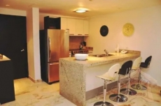 2 Bedrooms Condo EGH20 Vacation