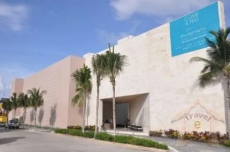 2 Bedrooms Condo EGH20 Vacation