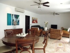 2 Bedrooms Condo MV202B Vacation