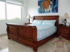 2 Bedrooms Condo MV202B Vacation