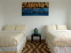 2 Bedrooms Condo MV202B Vacation