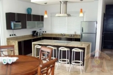 2 Bedrooms Condo MV202B Vacation