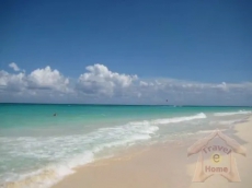 2 Bedrooms Condo H2O Vacation