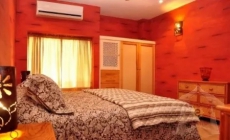 2 Bedrooms Condo H2O Vacation