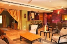 2 Bedrooms Condo H2O Vacation