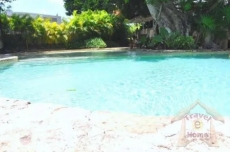 2 Bedrooms Condo H2O Vacation