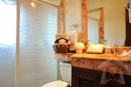 2 Bedrooms Condo Rental in Playa Kaan Beach, Quintana Roo