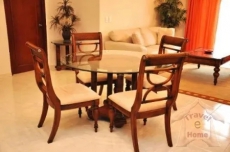 2 Bedrooms Condo PK30 Vacation