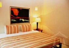 2 Bedrooms Condo PK30 Vacation