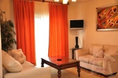 2 Bedrooms Condo PK30 Vacation