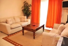 2 Bedrooms Condo PK30 Vacation