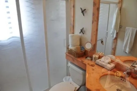 2 Bedrooms Condo Rental in Playa Kaan Beach, Quintana Roo