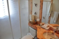 2 Bedrooms Condo PK08 Vacation