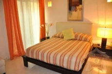 2 Bedrooms Condo PK08 Vacation