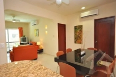 2 Bedrooms Condo PK22 Vacation