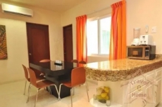 2 Bedrooms Condo PK22 Vacation