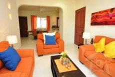 2 Bedrooms Condo PK22 Vacation