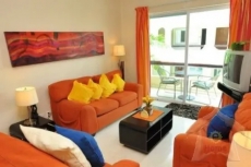 2 Bedrooms Condo PK22 Vacation