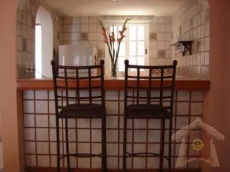 2 Bedrooms Condo AlbaG Vacation