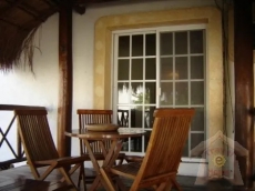 2 Bedrooms Condo AlbaG Vacation