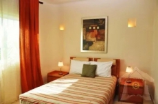 2 Bedrooms Condo PK04 Vacation