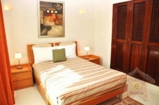 2 Bedrooms Condo PK04 Vacation