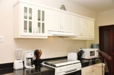 2 Bedrooms Condo PK04 Vacation