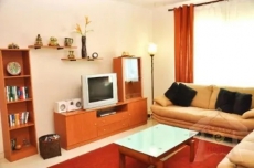 2 Bedrooms Condo PK04 Vacation