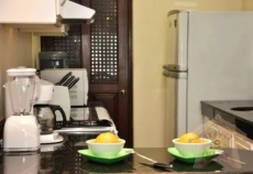 2 Bedrooms Condo PK04 Vacation