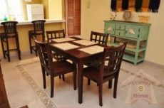 2 Bedrooms Condo RS114 Vacation