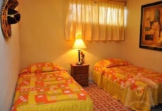 2 Bedrooms Condo RS114 Vacation