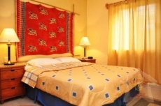 2 Bedrooms Condo RS114 Vacation