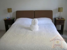 2 Bedrooms Condo AT101 Vacation