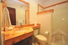 2 Bedrooms Condo PK05 Vacation