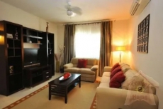2 Bedrooms Condo PK05 Vacation