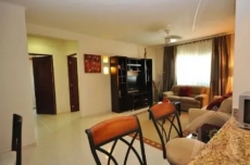 2 Bedrooms Condo PK05 Vacation