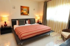 2 Bedrooms Condo PK05 Vacation