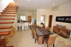 2 Bedrooms Condo LO306 Vacation