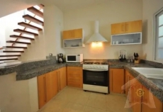 2 Bedrooms Condo LO306 Vacation