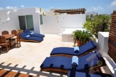 2 Bedrooms Condo LO306 Vacation