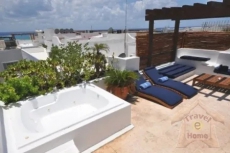 2 Bedrooms Condo LO306 Vacation