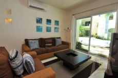 2 Bedrooms Condo PK10 Vacation