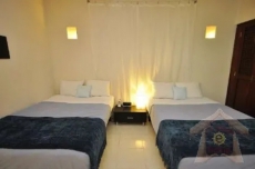 2 Bedrooms Condo PK10 Vacation