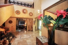 3 Bedrooms Condo VC223 Vacation