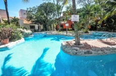 3 Bedrooms Condo VC223 Vacation