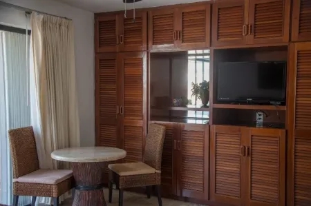 3 Bedrooms Condo Rental in Cancun, Quintana Roo