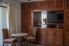 3 Bedrooms Condo BVG601 Vacation